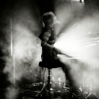 Westill_Festival_Report_Gael_Mathieu_The_Heavy_Chronicles_2024-68