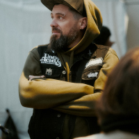 Westill_Festival_Report_Gael_Mathieu_The_Heavy_Chronicles_2024-72