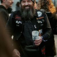 Westill_Festival_Report_Gael_Mathieu_The_Heavy_Chronicles_2024-76