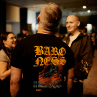 Westill_Festival_Report_Gael_Mathieu_The_Heavy_Chronicles_2024-8