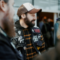 Westill_Festival_Report_Gael_Mathieu_The_Heavy_Chronicles_2024-80