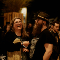 Westill_Festival_Report_Gael_Mathieu_The_Heavy_Chronicles_2024-82