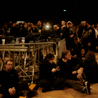 Westill_Festival_Report_Gael_Mathieu_The_Heavy_Chronicles_2024-83