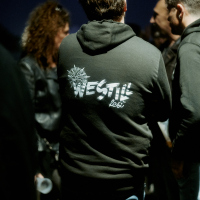 Westill_Festival_Report_Gael_Mathieu_The_Heavy_Chronicles_2024-84