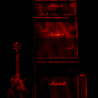 Westill_Festival_Report_Gael_Mathieu_The_Heavy_Chronicles_2024-85