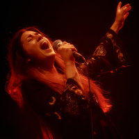 Westill_Festival_Report_Gael_Mathieu_The_Heavy_Chronicles_2024-86