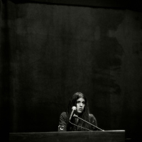 Westill_Festival_Report_Gael_Mathieu_The_Heavy_Chronicles_2024-87