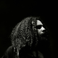 Westill_Festival_Report_Gael_Mathieu_The_Heavy_Chronicles_2024-88