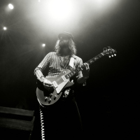 Westill_Festival_Report_Gael_Mathieu_The_Heavy_Chronicles_2024-89