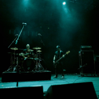 Westill_Festival_Report_Gael_Mathieu_The_Heavy_Chronicles_2024-9
