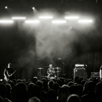 Westill_Festival_Report_Gael_Mathieu_The_Heavy_Chronicles_2024-93