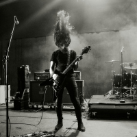 Westill_Festival_Report_Gael_Mathieu_The_Heavy_Chronicles_2024-94