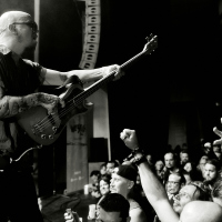 Westill_Festival_Report_Gael_Mathieu_The_Heavy_Chronicles_2024-95