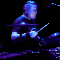 Westill_Festival_Report_Gael_Mathieu_The_Heavy_Chronicles_2024-97