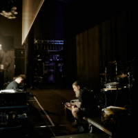 Westill_Festival_Report_Gael_Mathieu_The_Heavy_Chronicles_2024-98