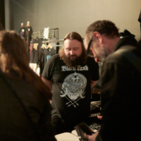 Westill_Festival_Report_Gael_Mathieu_The_Heavy_Chronicles_2024-99