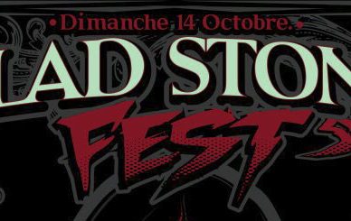 Glad-Stone-Fest-5-banner