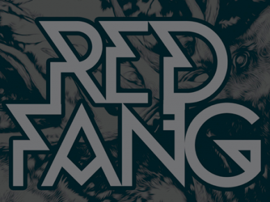 Red-Fang-new-song