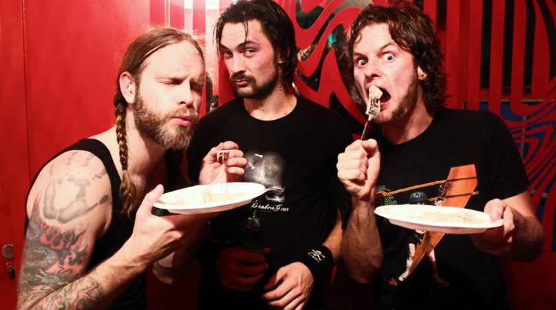 Truckfighters-band-2012