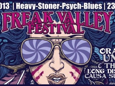 Freak-Valley-Festival-2013