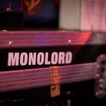 20160429-Monolord2