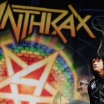 Hellfest 2016_Anthrax_Vendredi 2