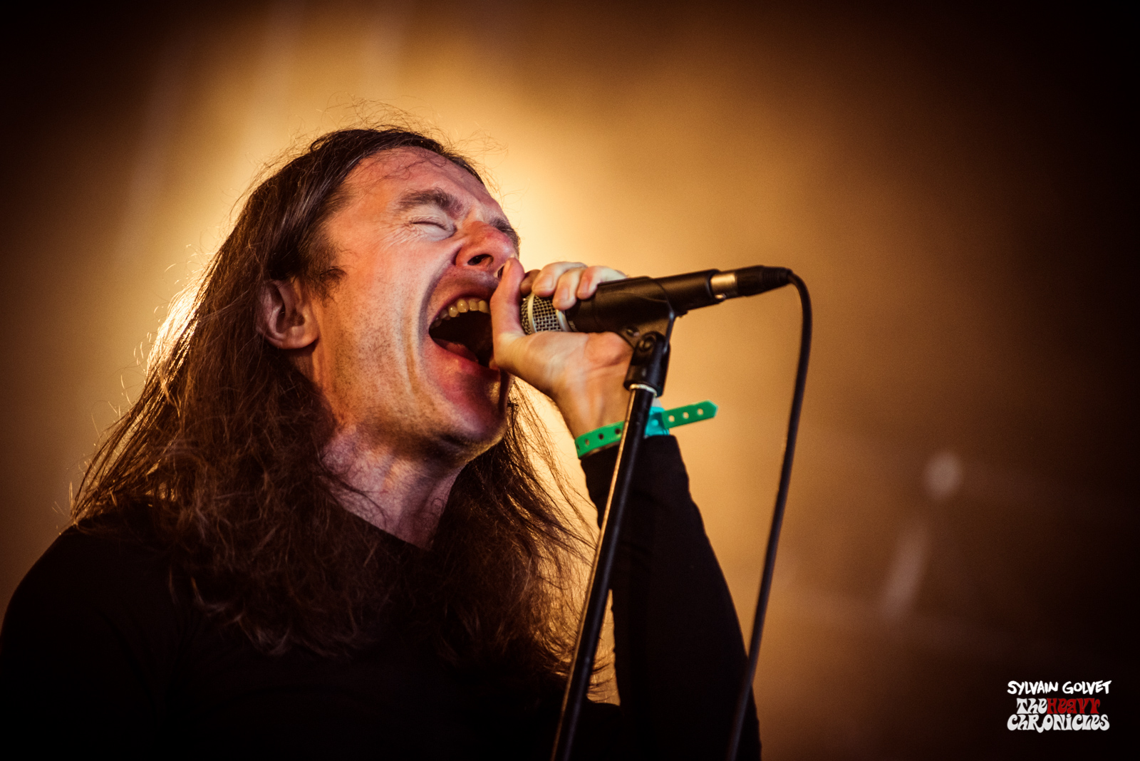 HELLFEST-2016-SAMEDI-06-WITH-THE-DEAD-1