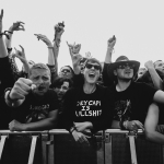 Hellfest 2016_Bad Religion_Samedi 2