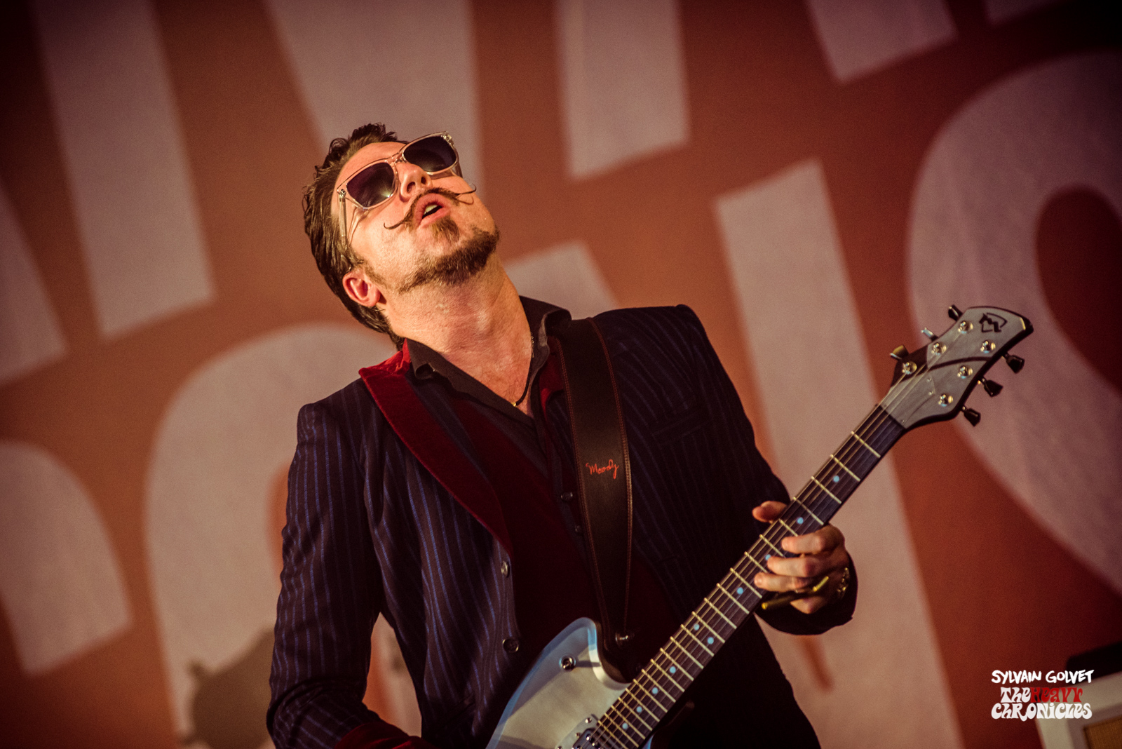 HELLFEST-2016-DIMANCHE-07-RIVAL-SONS-5
