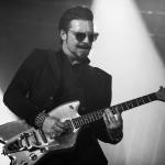 HELLFEST-2016-DIMANCHE-07-RIVAL-SONS-2