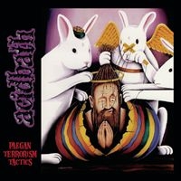 acid_bath-paegan_terrorism_tactics_-cover