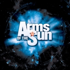 arms-of-the-sun-cover