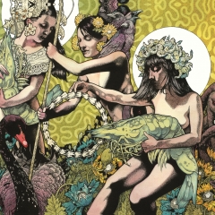 baroness-green-side