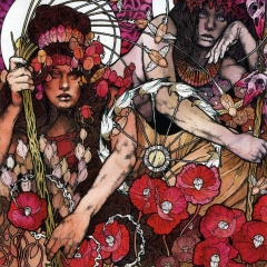 baroness-the_red_album-cover