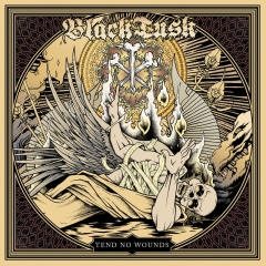 black-tusk-tend-no-wounds-ep