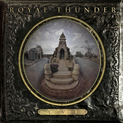 cvi_royal-thunder