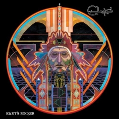 earth-rocker-clutch-artwork