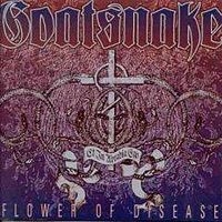 goatsnake-flower-of-disease-cover