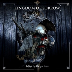 kingdom-of-sorrow-behing-the-blackest-tears