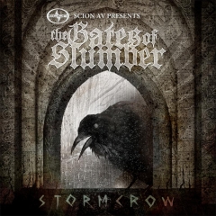 the-gates-of-slumber-stormcrow-ep