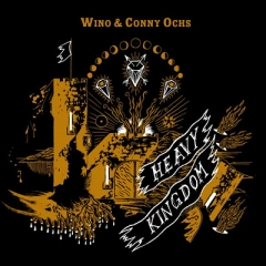 wino-conny-ochs-heavy-kingdom-cover