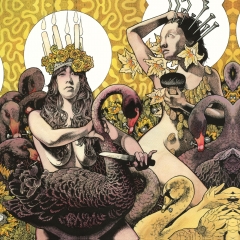 yellow-side-baroness