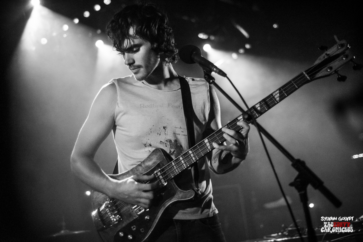 ALL-THEM-WITCHES-MAROQUINERIE-101016-2