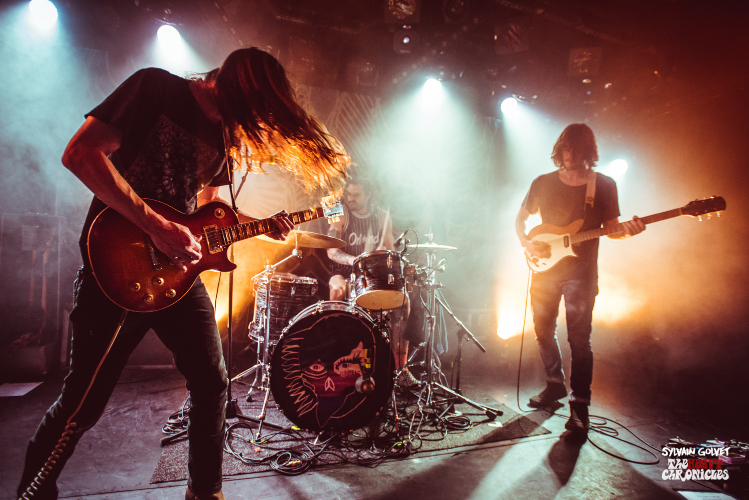 ALL-THEM-WITCHES_MAROQUINERIE_210419-6