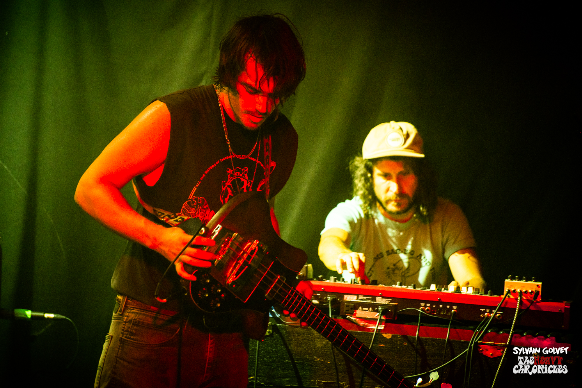 ALL_THEM_WITCHES_TRABENDO_23102022-20
