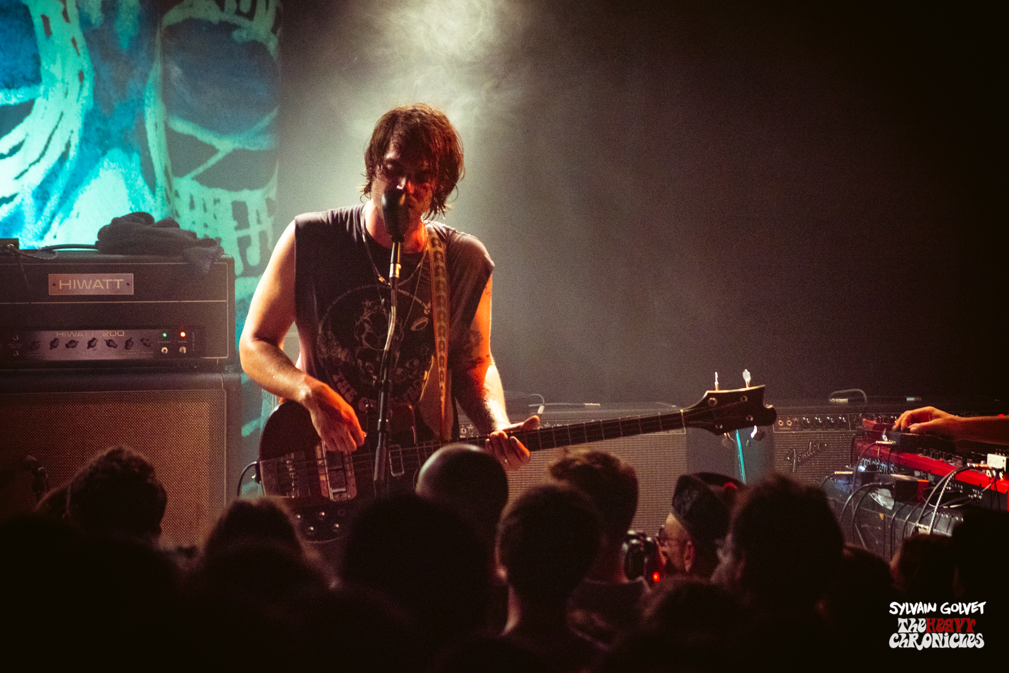 ALL_THEM_WITCHES_TRABENDO_23102022-23