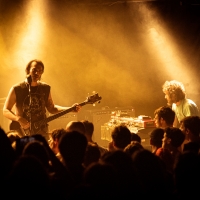 ALL_THEM_WITCHES_TRABENDO_23102022-25