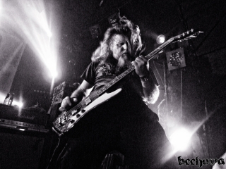 crowbar-paris-2012-bruders3