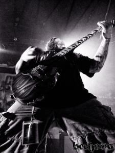 crowbar-paris-2012-front