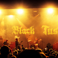 DESERTFEST-ANVERS-2024-THC-JOUR1-04-BLACK_TUSK-13